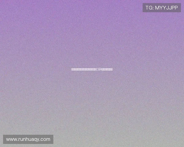 苏群祝贺广厦首度夺冠并期待下赛季CBA更加精彩与升华