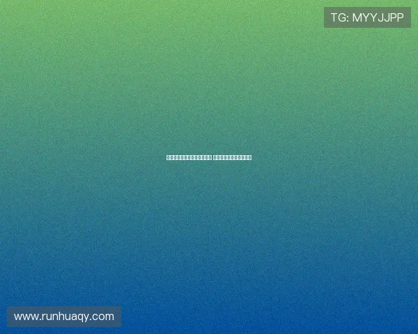 莱比锡有意埃因霍温前锋佩皮 富勒姆此前报价已被拒绝